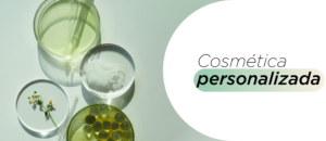 cosmética personalizada labelist