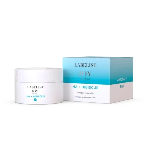 Tarro 50ml+pack_Joy