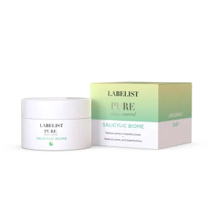 Tarro 50ml+pack_Pure.1