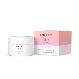 Tarro 50ml+pack_Silk.1