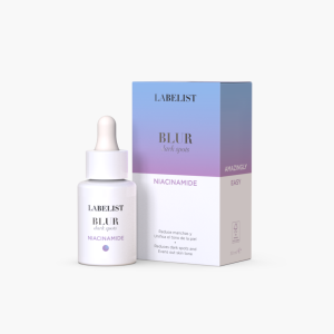 serum de niacinamida y pantenol
