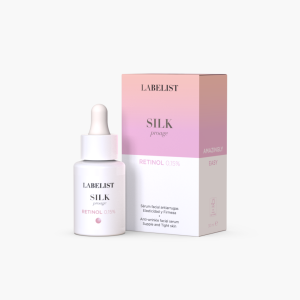 Serum de retinol al 0,15%